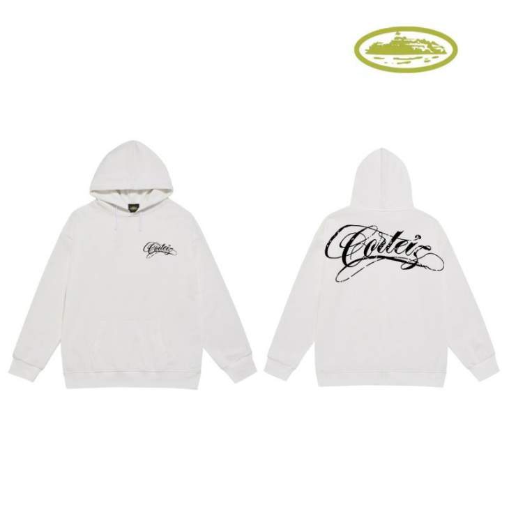 Corteiz Hoodies _SKUCorteizS-2XLastxC21282390